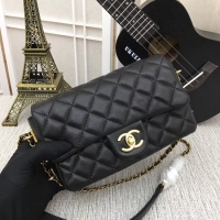 Top Grade Chanel min...