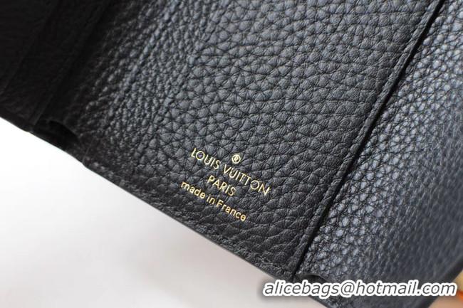 Purchase Louis Vuitton Original wallet M69511 brown