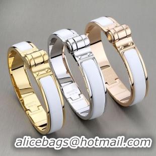 Top Quality Discount Hermes Bracelet HM6950