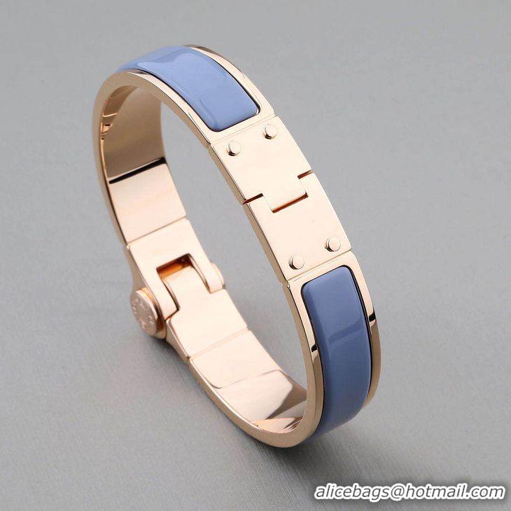 Top Quality Discount Hermes Bracelet HM6950