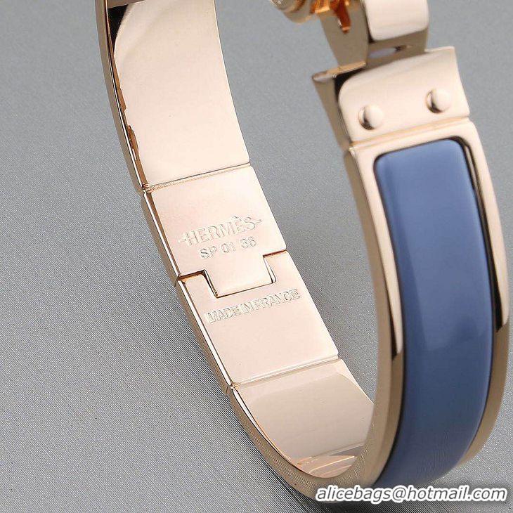 Top Quality Discount Hermes Bracelet HM6950