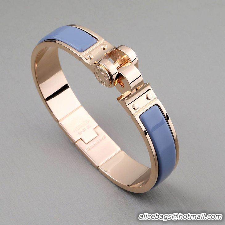 Top Quality Discount Hermes Bracelet HM6950