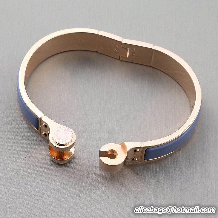 Top Quality Discount Hermes Bracelet HM6950