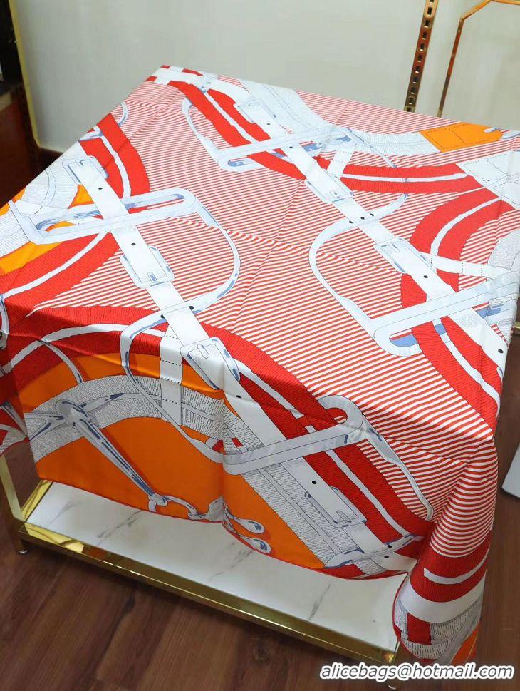 Free Shipping Promotional Hermes Original Scarf H3700