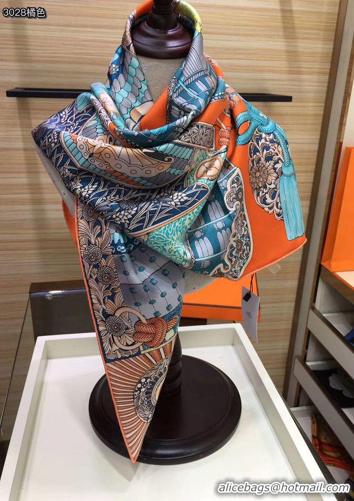 Best Price Promotional Hermes Original Scarf H3701