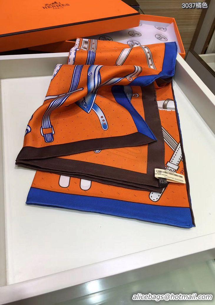 Grade Quality Hermes Original Scarf H3707