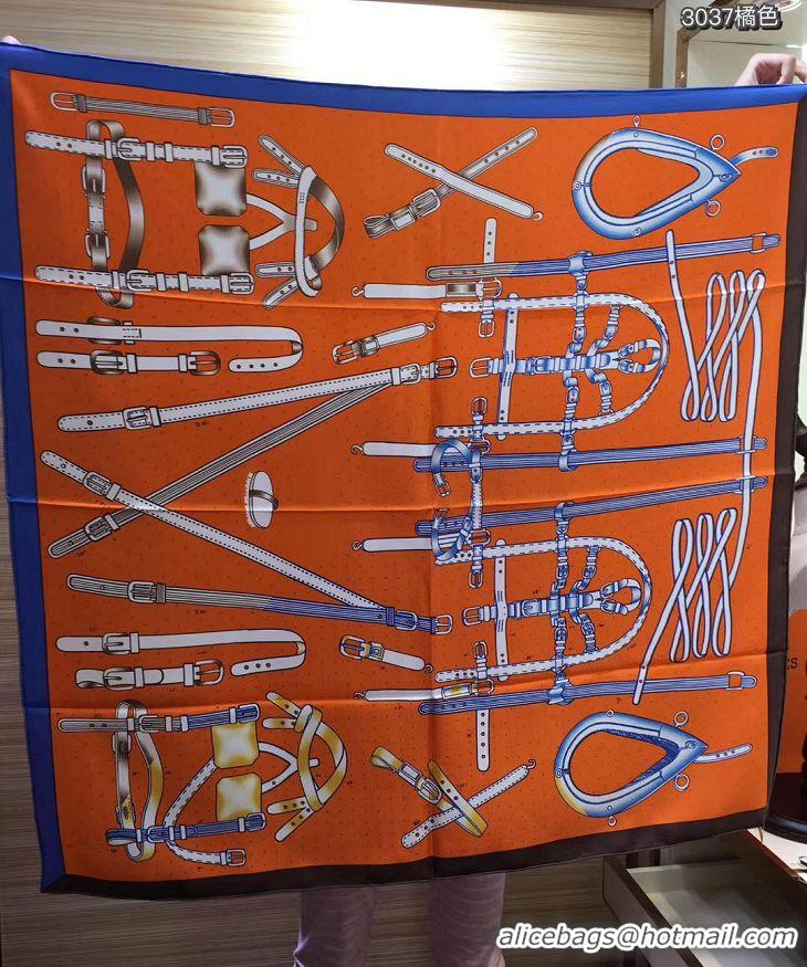 Grade Quality Hermes Original Scarf H3707