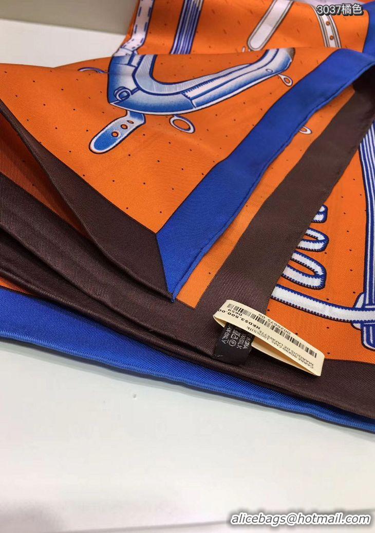 Grade Quality Hermes Original Scarf H3707