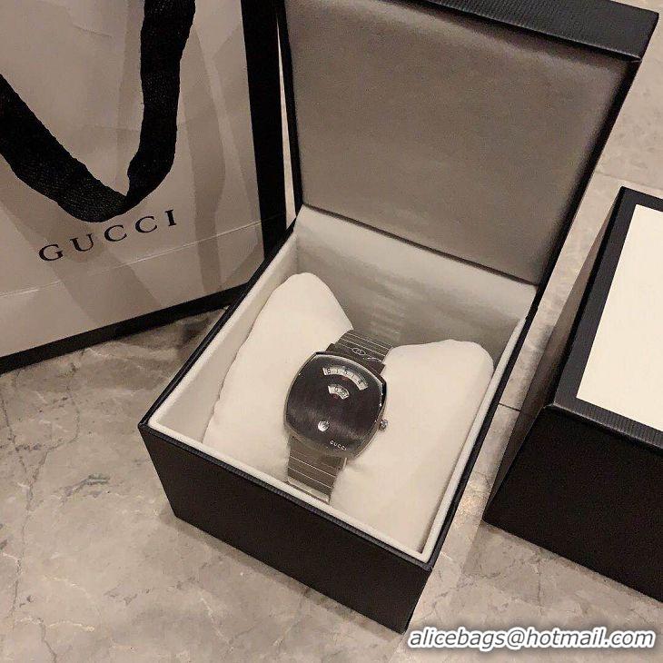 Best Price Promotional Gucci Watch DIAL In 38mm G8952