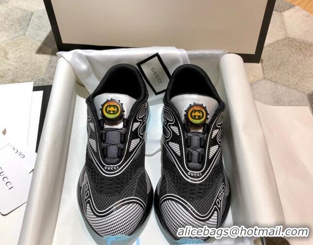 Good Looking Gucci Ultrapace R Sneakers 81745 16 2020