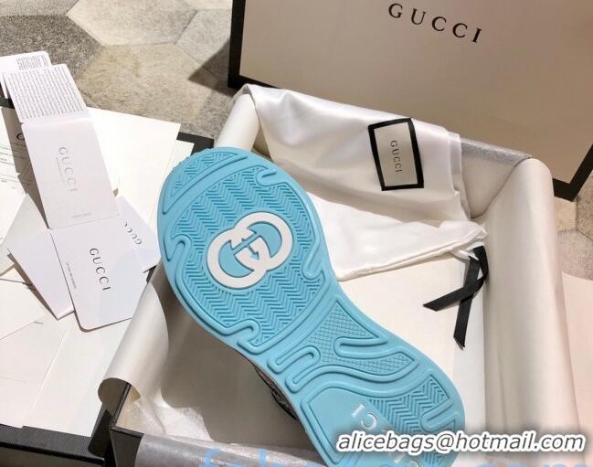 Good Looking Gucci Ultrapace R Sneakers 81745 16 2020