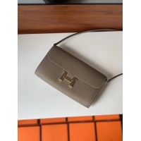 Unique Style Hermes ...