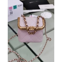 Charming Chanel Orig...