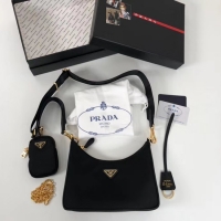 Top Grade Prada Re-E...