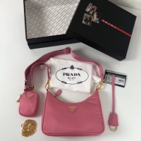 Unique Style Prada R...