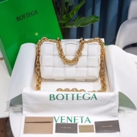 Low Price Bottega Ve...