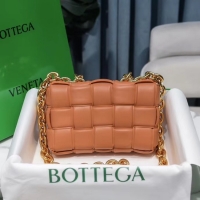 Good Product Bottega...