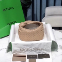 Super Bottega Veneta MINI BV JODIE 609409 Slipper