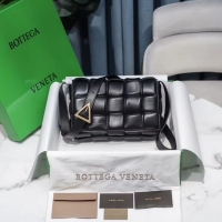 Most Popular Bottega...