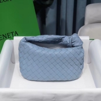 Duplicate Bottega Veneta MINI BV JODIE 609409 LINOLEUM