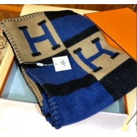 Trendy Design Hermes...