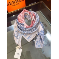 Cheapest Design Hermes Original Scarf H3704