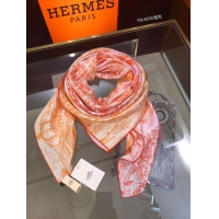 Buy Fashionable Herm...