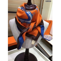 Grade Quality Hermes Original Scarf H3707