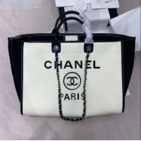 Market Sells Chanel ...