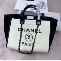 Good Quality Chanel ...