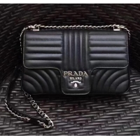 Top Quality Prada Di...