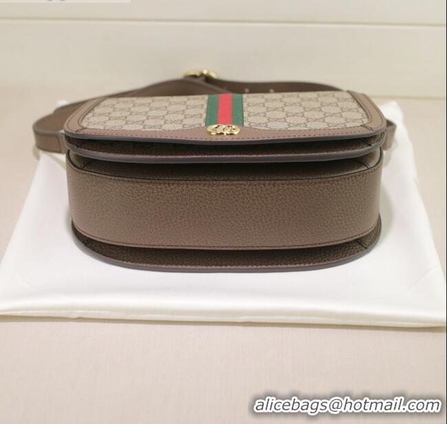 Fashion Gucci Ophidia GG Small Shoulder Bag 601044 2020