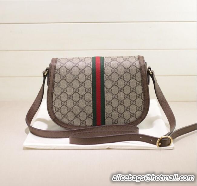 Fashion Gucci Ophidia GG Small Shoulder Bag 601044 2020