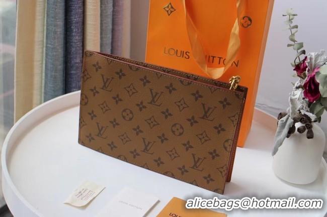 Cheapest Louis Vuitton Monogram Canvas M55646-1