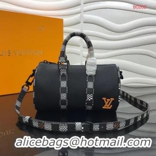 Trendy Design Louis vuitton original leather M80202