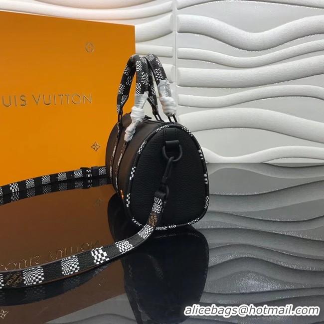 Trendy Design Louis vuitton original leather M80202