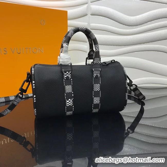 Trendy Design Louis vuitton original leather M80202