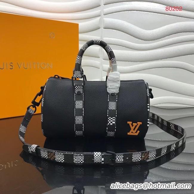 Trendy Design Louis vuitton original leather M80202