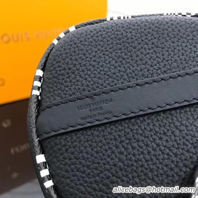 Trendy Design Louis vuitton original leather M80202