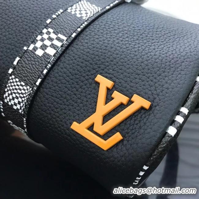 Trendy Design Louis vuitton original leather M80202