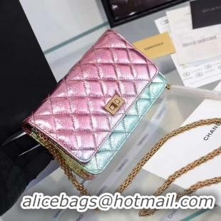 Top Grade Chanel Original 2.55 Chain Bag A70328