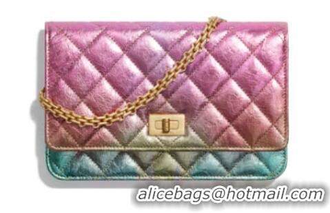 Top Grade Chanel Original 2.55 Chain Bag A70328