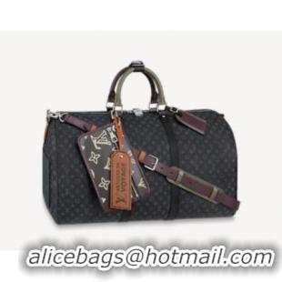 Best Price Louis vuitton KEEPALL BANDOULIERE 50 M56856