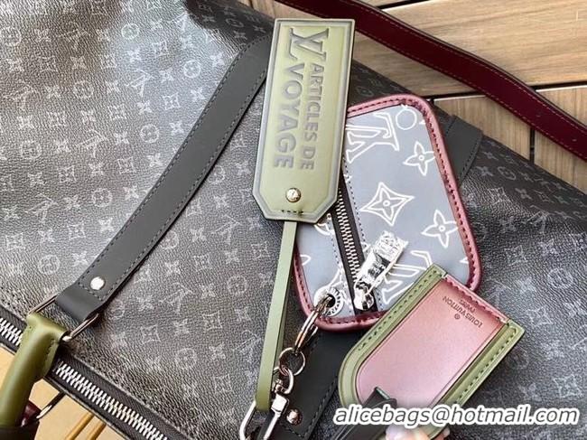 Best Price Louis vuitton KEEPALL BANDOULIERE 50 M56856