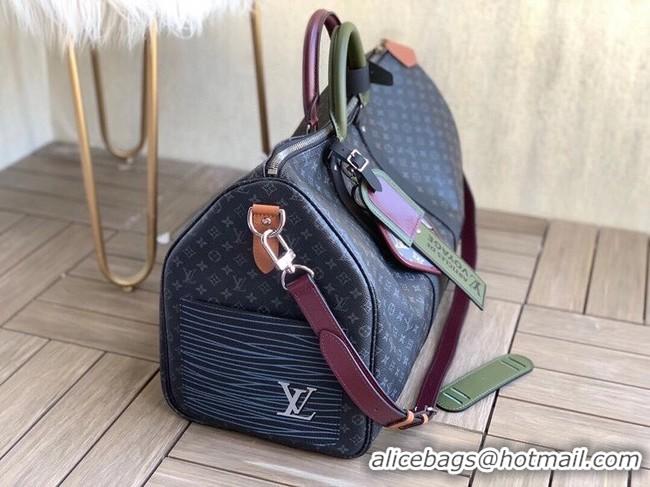 Best Price Louis vuitton KEEPALL BANDOULIERE 50 M56856