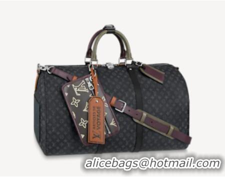 Best Price Louis vuitton KEEPALL BANDOULIERE 50 M56856