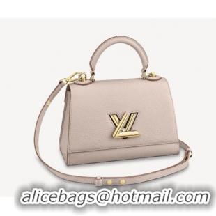 Buy Wholesale Louis vuitton TWIST ONE HANDLE PM M57093 Greige