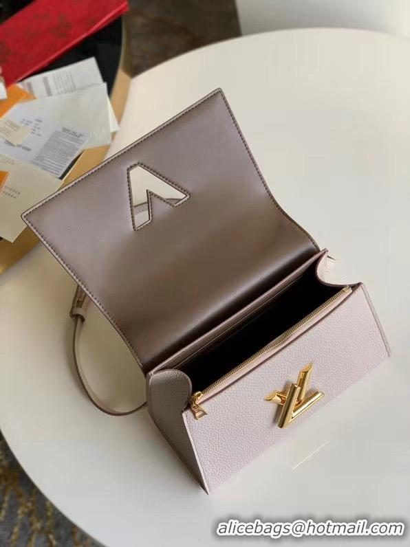 Buy Wholesale Louis vuitton TWIST ONE HANDLE PM M57093 Greige