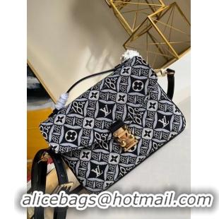 New Fashion Louis vuitton SINCE 1854 POCHETTE METIS M57272