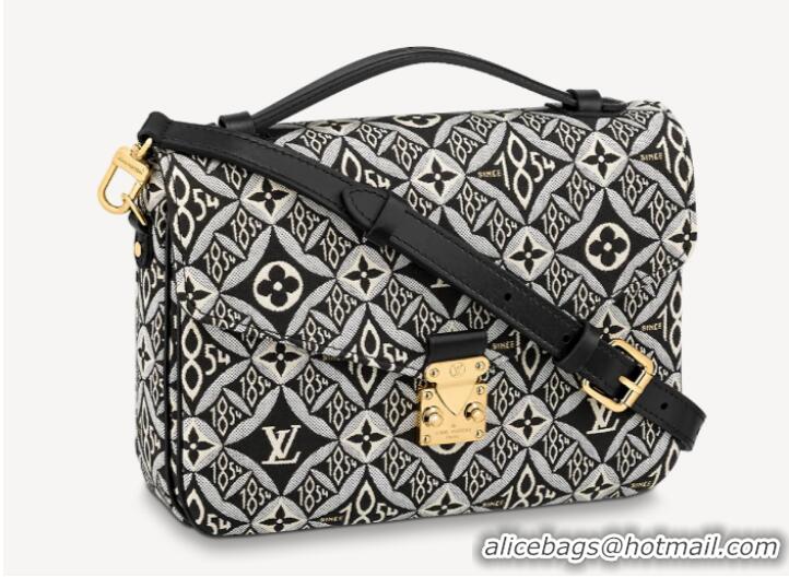 New Fashion Louis vuitton SINCE 1854 POCHETTE METIS M57272